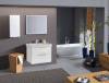 Зеркало Dreja Tiny LED 70/80 фото 2