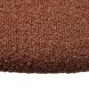 Стул Bradex Home Ant RF 0832 букле терракотовый фото 8
