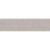 Керамическая плитка WOW Stripes 108940 Liso Xl Greige Stone 7.5x30