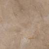 Керамогранит Primavera Empressa CR109 Brown Carving 60x60