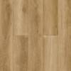 Ламинат Alpine Floor Aura 8/33 4V LF100-05 Дуб Генуя 1218x198