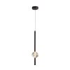 Подвесной светильник Zortes Brilly ZRS.30514.03 фото 3