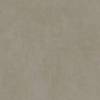 Керамогранит Kerama Marazzi Про Догана DD841790R бежевый тёмный матовый обрезной 80x80x0.9 фото 2