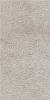 Керамогранит ITT Ceramic Salma Stone Decor Matt 59.5x119.2