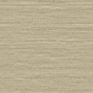 Обои флизелиновые Aura Metallic Fx W78202