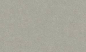 Обои флизелиновые Wall Up Dune 645262