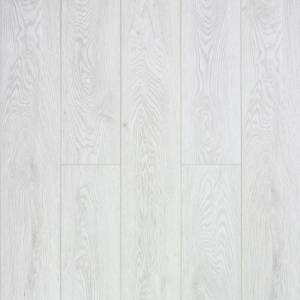 SPC Ламинат CronaPlast Grand Sequoia (Величественная секвойя) 5/43 4V GS004 Дуб Карамельный 1200x180