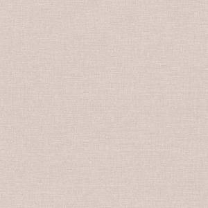 Обои Euro Decor Linen 7337-02