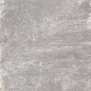 Керамогранит Rondine Group Rhs Ardesie J86990 Grey Ret 60x60