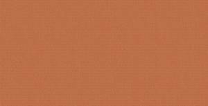 Обои флизелиновые Missoni Номе №4 M4A 10365