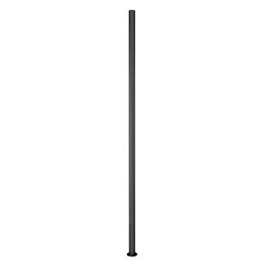 Основание Arlight Oxor 51191