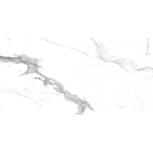 Керамогранит Royce R_PR2004 Segesta Grey Polished 60x120