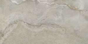 Керамогранит Ape Ceramica Cross A038336 Sand Rect 60x120