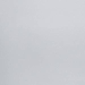 Обои Andrea Rossi Spectrum Art 54412-4