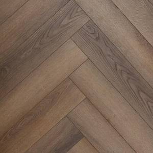 SPC Ламинат My Step Aqua 5.05/43 4V MSA174 600x125