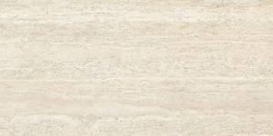 Керамогранит Italgraniti I Travertini TR01BA Travertino Bianco Vein Cut Sq 60x120