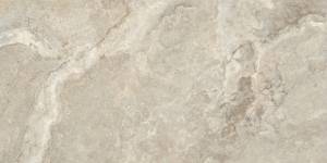Керамогранит Jano Tiles Casone Crema Silk 60x120