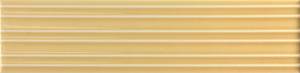 Керамическая плитка Equipe Lumina 32414 Rivia Rattan Gloss 6x24.6