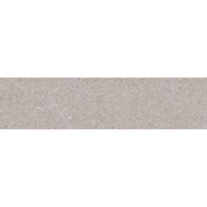 Керамическая плитка WOW Stripes 108940 Liso Xl Greige Stone 7.5x30