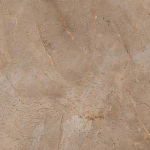 Керамогранит Primavera Empressa CR109 Brown Carving 60x60