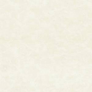 Обои Ornamy Palazzo 8089-01