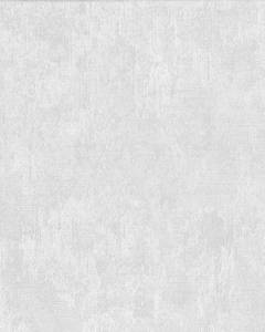 Обои Prima Italiana Medici 80018 Обои Prima Italiana Medici 80018