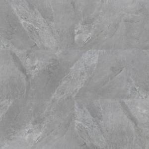 LVT Плитка Vinilam Ceramo Stone Glue 2.5/43 4V 91902 Тосканский Камень 950x475