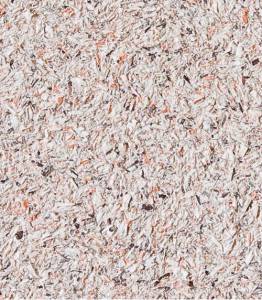 Жидкие обои Касавага Букле База 222