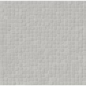 Мозаика 41ZERO42 Gap 4100481 Nano Bianco 30x30