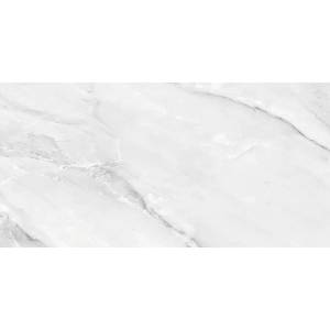 Керамогранит Absolut Gres Aquarelle Grey AB 1187G Gloss 60x120