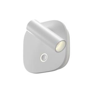 Бра Technical Ego C175WL-9W-2.7-4K-W