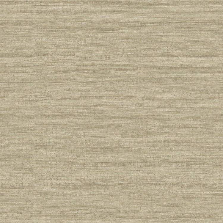 Обои флизелиновые Aura Metallic Fx W78202