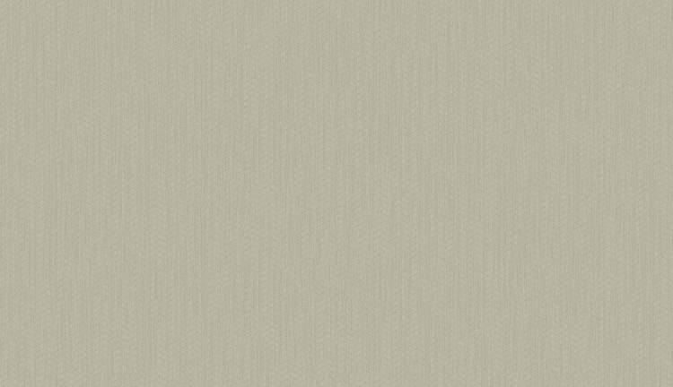 Обои флизелиновые Loymina Hygge III Dacha Hg16 005