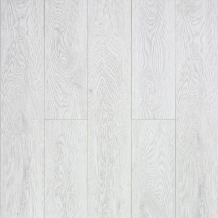 SPC Ламинат CronaPlast Grand Sequoia (Величественная секвойя) 5/43 4V GS004 Дуб Карамельный 1200x180