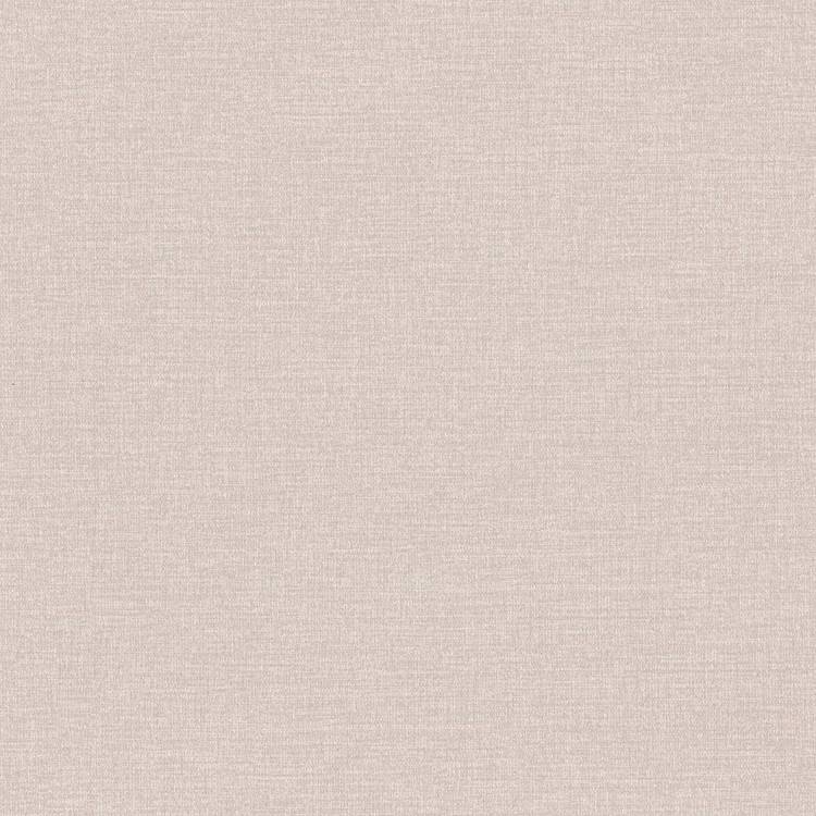 Обои Euro Decor Linen 7337-02