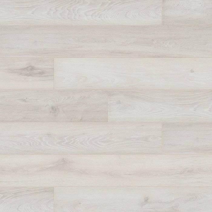 Ламинат Krono Original Floordreams Vario 12/33 4V K336HC Дуб Айсберг 1285x192