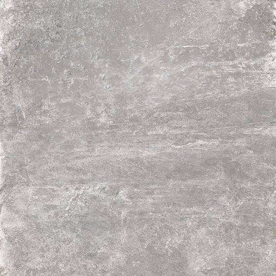 Керамогранит Rondine Group Rhs Ardesie J86990 Grey Ret 60x60