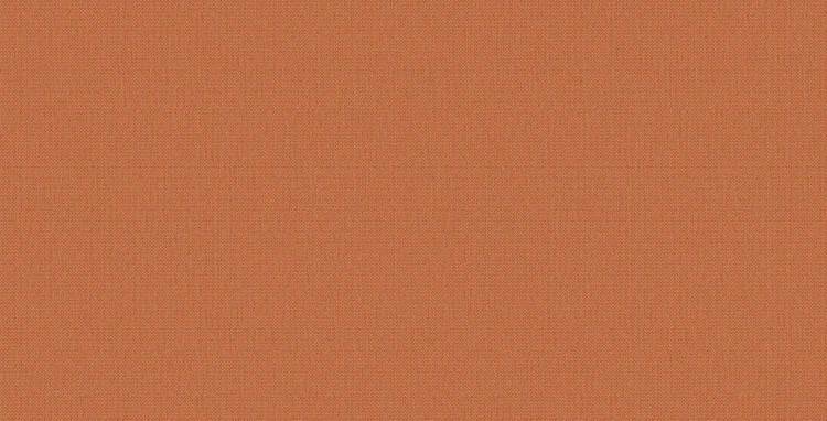 Обои флизелиновые Missoni Номе №4 M4A 10365