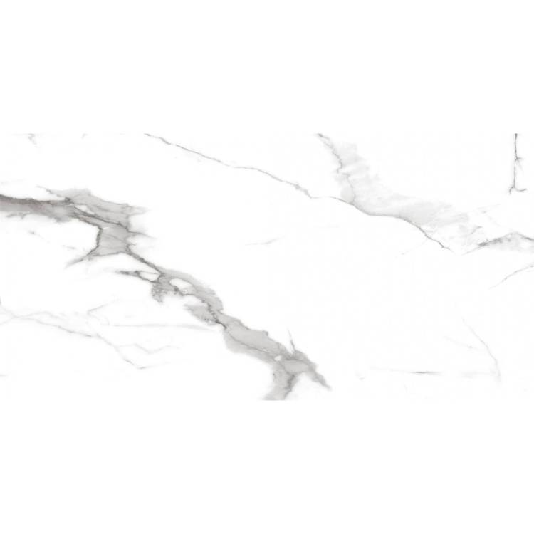 Керамогранит Royce R_PR2004 Segesta Grey Polished 60x120