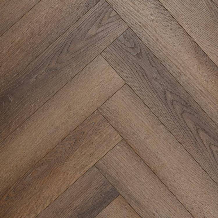 SPC Ламинат My Step Aqua 5.05/43 4V MSA174 600x125