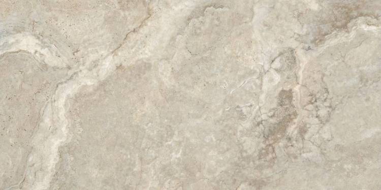 Керамогранит Jano Tiles Casone Crema Silk 60x120