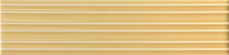 Керамическая плитка Equipe Lumina 32414 Rivia Rattan Gloss 6x24.6