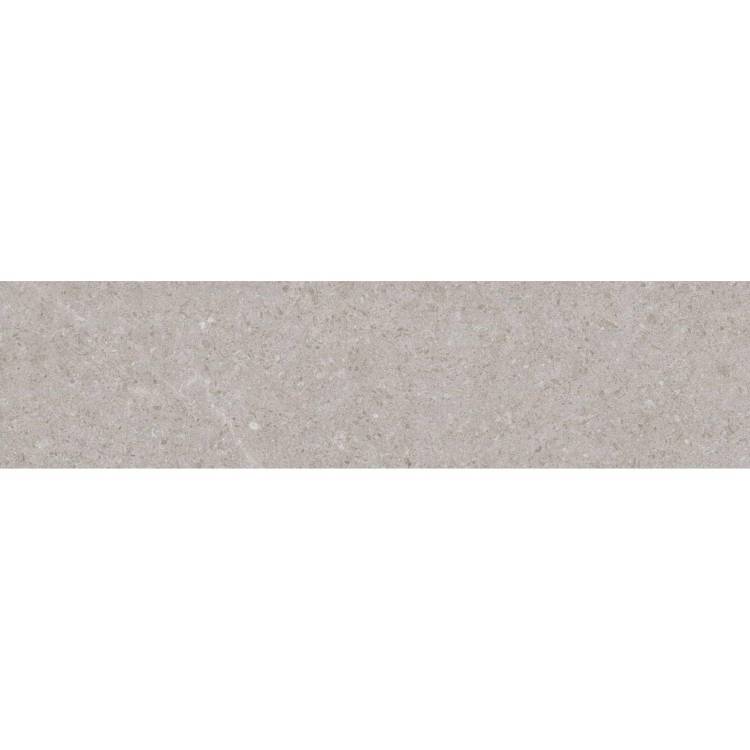 Керамическая плитка WOW Stripes 108940 Liso Xl Greige Stone 7.5x30