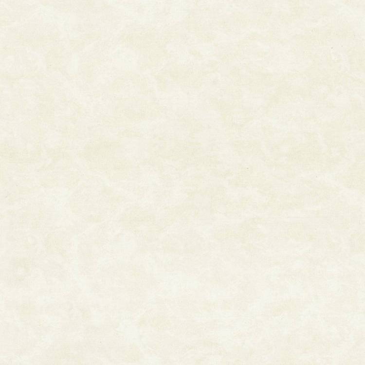 Обои Ornamy Palazzo 8089-01