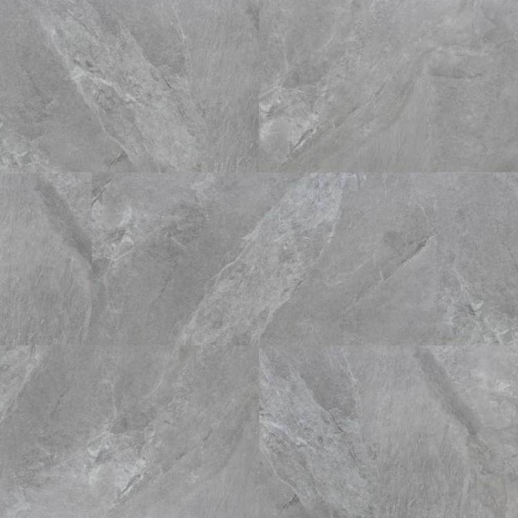 LVT Плитка Vinilam Ceramo Stone Glue 2.5/43 4V 91902 Тосканский Камень 950x475
