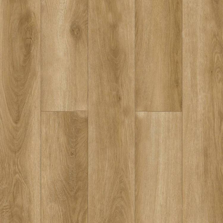 Ламинат Alpine Floor Aura 8/33 4V LF100-05 Дуб Генуя 1218x198