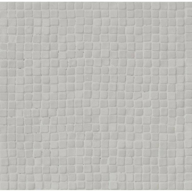 Мозаика 41ZERO42 Gap 4100481 Nano Bianco 30x30