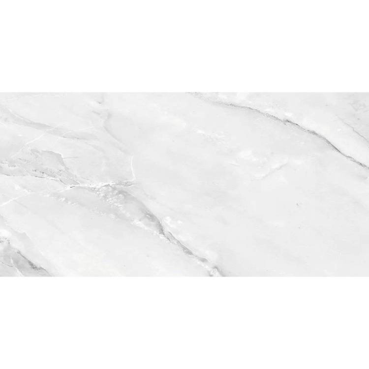 Керамогранит Absolut Gres Aquarelle Grey AB 1187G Gloss 60x120