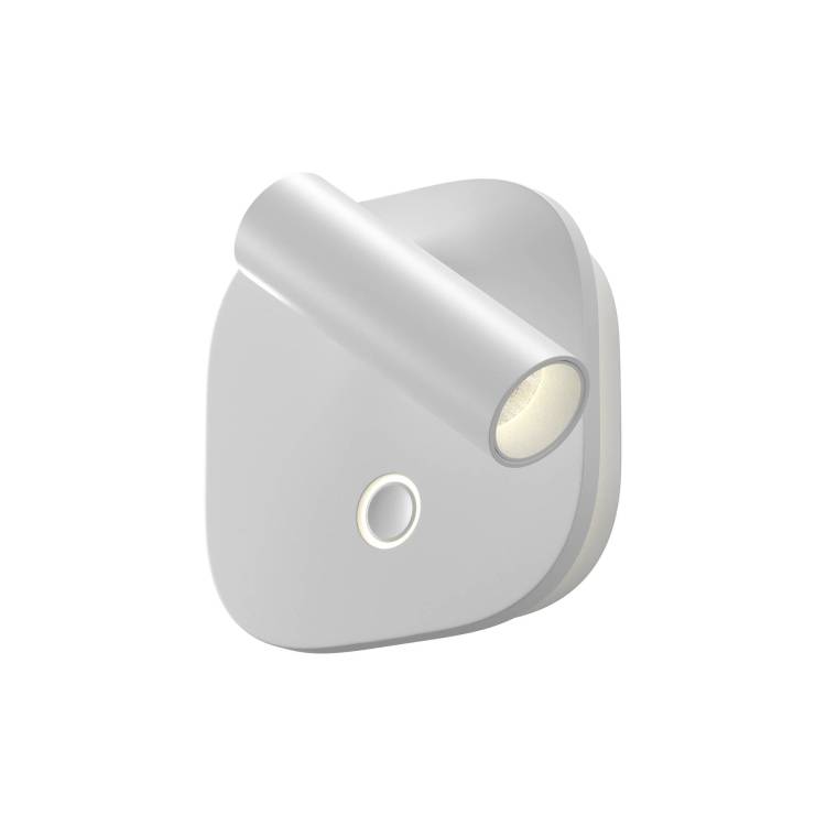 Бра Technical Ego C175WL-9W-2.7-4K-W