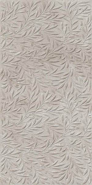 Керамогранит ITT Ceramic Salma Stone Decor Matt 59.5x119.2